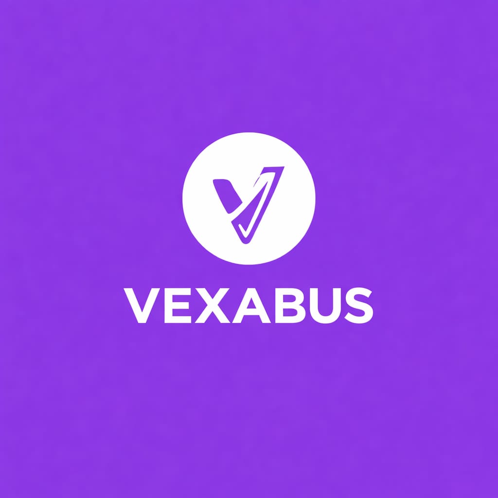 VEXABUS.com